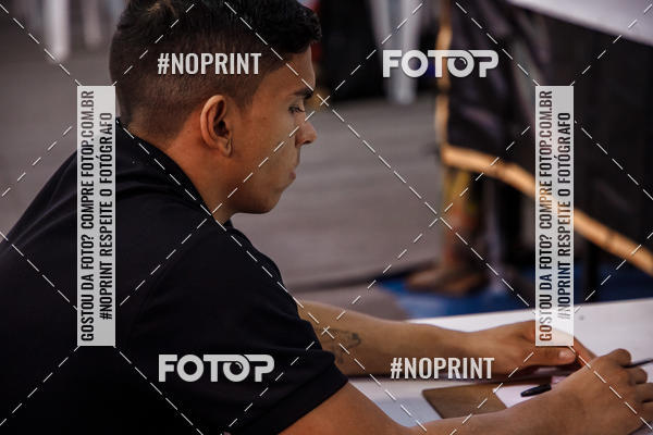 Acquista le foto dell'eventoCAMPEONATO BRASILEIRO DE MUAY THAI 2019  CBMTBT in Fotop