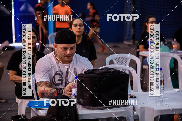 Acquista le foto dell'eventoCAMPEONATO BRASILEIRO DE MUAY THAI 2019  CBMTBT in Fotop