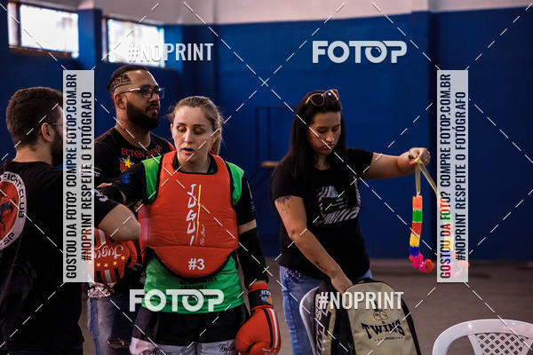 Acquista le foto dell'eventoCAMPEONATO BRASILEIRO DE MUAY THAI 2019  CBMTBT in Fotop