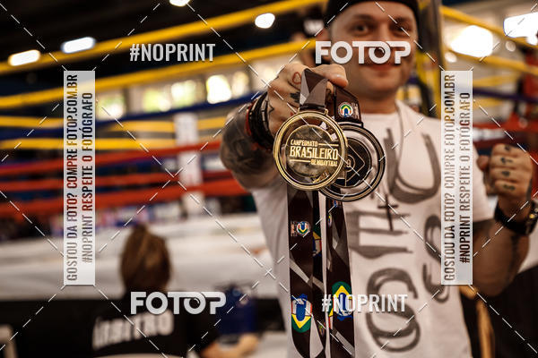 Acquista le foto dell'eventoCAMPEONATO BRASILEIRO DE MUAY THAI 2019  CBMTBT in Fotop