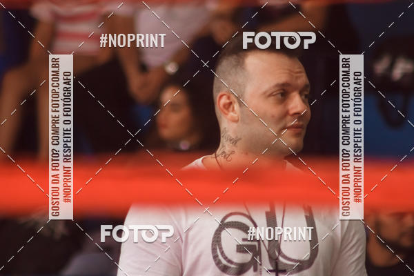 Acquista le foto dell'eventoCAMPEONATO BRASILEIRO DE MUAY THAI 2019  CBMTBT in Fotop