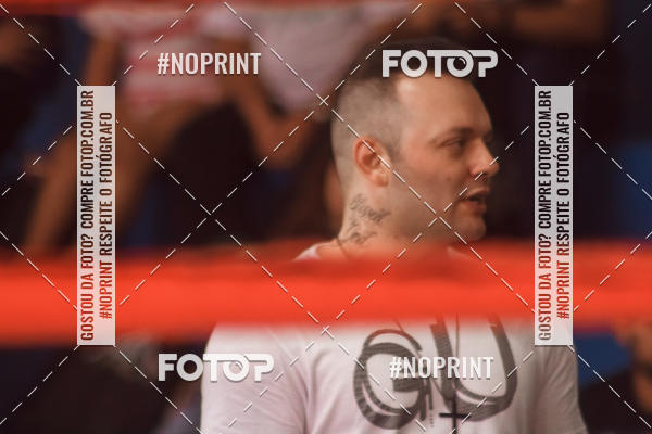 Acquista le foto dell'eventoCAMPEONATO BRASILEIRO DE MUAY THAI 2019  CBMTBT in Fotop