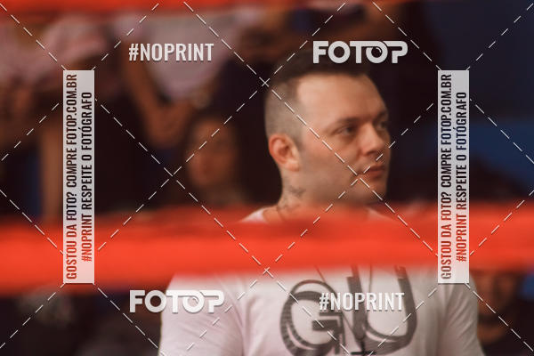 Acquista le foto dell'eventoCAMPEONATO BRASILEIRO DE MUAY THAI 2019  CBMTBT in Fotop