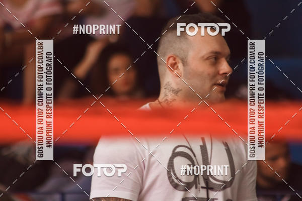 Acquista le foto dell'eventoCAMPEONATO BRASILEIRO DE MUAY THAI 2019  CBMTBT in Fotop