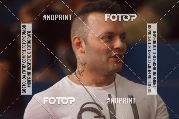 Acquista le foto dell'eventoCAMPEONATO BRASILEIRO DE MUAY THAI 2019  CBMTBT in Fotop