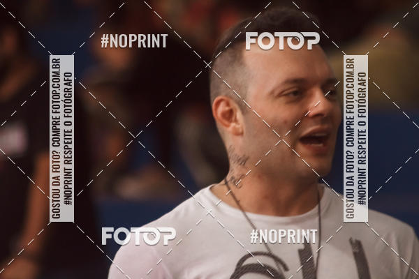 Acquista le foto dell'eventoCAMPEONATO BRASILEIRO DE MUAY THAI 2019  CBMTBT in Fotop