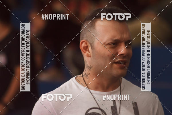 Acquista le foto dell'eventoCAMPEONATO BRASILEIRO DE MUAY THAI 2019  CBMTBT in Fotop