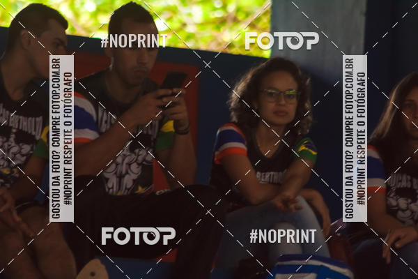 Acquista le foto dell'eventoCAMPEONATO BRASILEIRO DE MUAY THAI 2019  CBMTBT in Fotop
