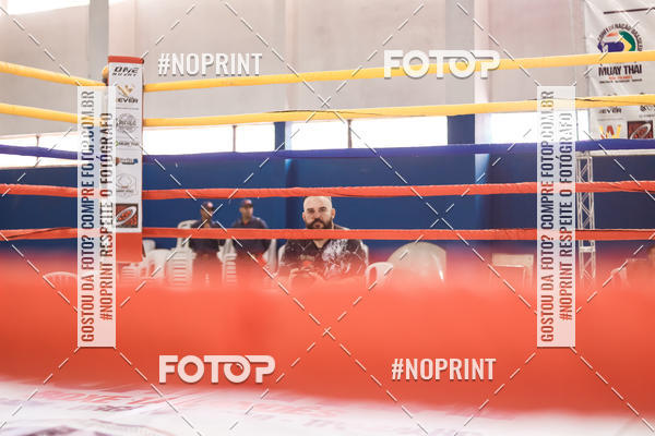 Acquista le foto dell'eventoCAMPEONATO BRASILEIRO DE MUAY THAI 2019  CBMTBT in Fotop