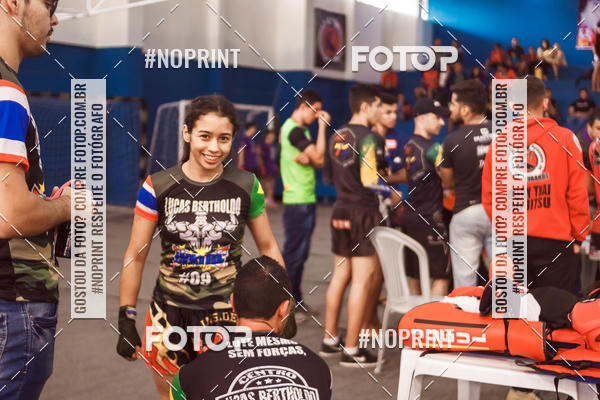 Acquista le foto dell'eventoCAMPEONATO BRASILEIRO DE MUAY THAI 2019  CBMTBT in Fotop