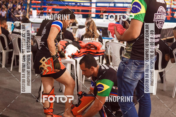 Acquista le foto dell'eventoCAMPEONATO BRASILEIRO DE MUAY THAI 2019  CBMTBT in Fotop