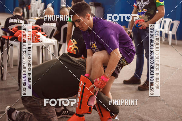 Acquista le foto dell'eventoCAMPEONATO BRASILEIRO DE MUAY THAI 2019  CBMTBT in Fotop