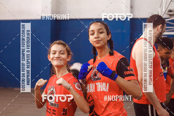 Achetez vos photos de l'vnementCAMPEONATO BRASILEIRO DE MUAY THAI 2019  CBMTBT sur Fotop