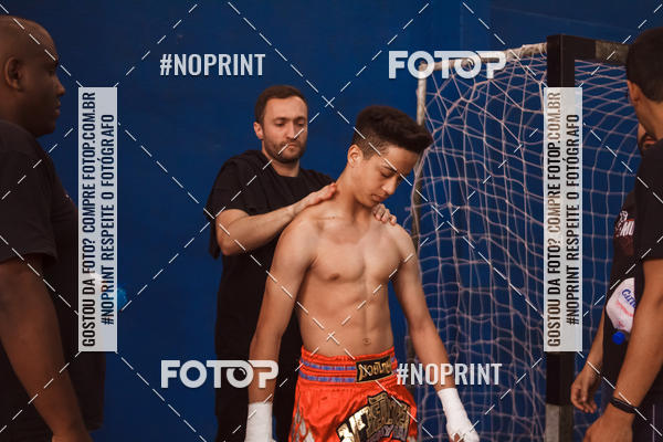 Achetez vos photos de l'vnementCAMPEONATO BRASILEIRO DE MUAY THAI 2019  CBMTBT sur Fotop