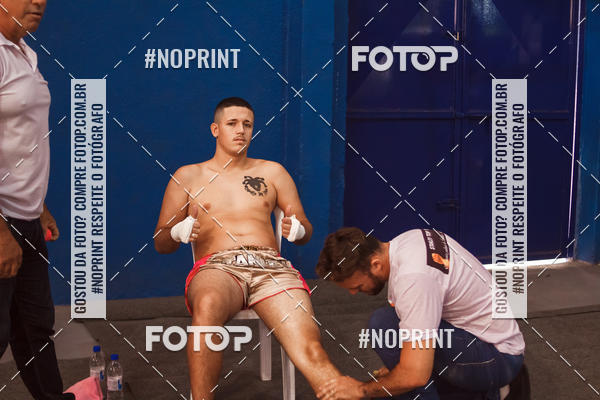 Achetez vos photos de l'vnementCAMPEONATO BRASILEIRO DE MUAY THAI 2019  CBMTBT sur Fotop