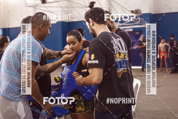 Achetez vos photos de l'vnementCAMPEONATO BRASILEIRO DE MUAY THAI 2019  CBMTBT sur Fotop