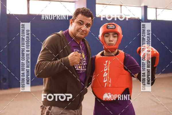 Achetez vos photos de l'vnementCAMPEONATO BRASILEIRO DE MUAY THAI 2019  CBMTBT sur Fotop