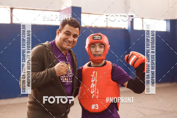 Achetez vos photos de l'vnementCAMPEONATO BRASILEIRO DE MUAY THAI 2019  CBMTBT sur Fotop