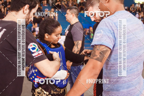 Achetez vos photos de l'vnementCAMPEONATO BRASILEIRO DE MUAY THAI 2019  CBMTBT sur Fotop
