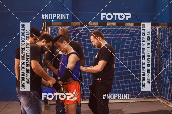 Achetez vos photos de l'vnementCAMPEONATO BRASILEIRO DE MUAY THAI 2019  CBMTBT sur Fotop