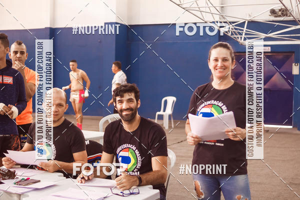 Achetez vos photos de l'vnementCAMPEONATO BRASILEIRO DE MUAY THAI 2019  CBMTBT sur Fotop