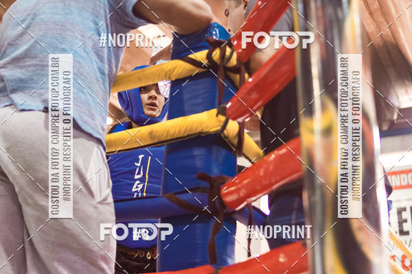 Achetez vos photos de l'vnementCAMPEONATO BRASILEIRO DE MUAY THAI 2019  CBMTBT sur Fotop