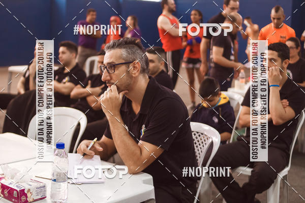 Achetez vos photos de l'vnementCAMPEONATO BRASILEIRO DE MUAY THAI 2019  CBMTBT sur Fotop