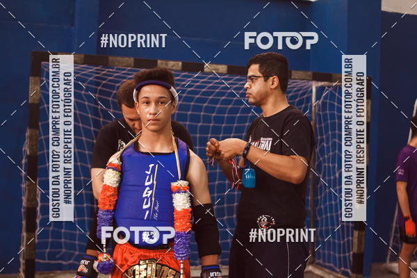 Achetez vos photos de l'vnementCAMPEONATO BRASILEIRO DE MUAY THAI 2019  CBMTBT sur Fotop