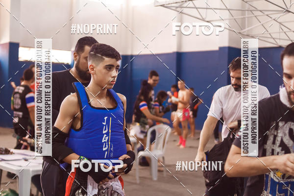 Achetez vos photos de l'vnementCAMPEONATO BRASILEIRO DE MUAY THAI 2019  CBMTBT sur Fotop