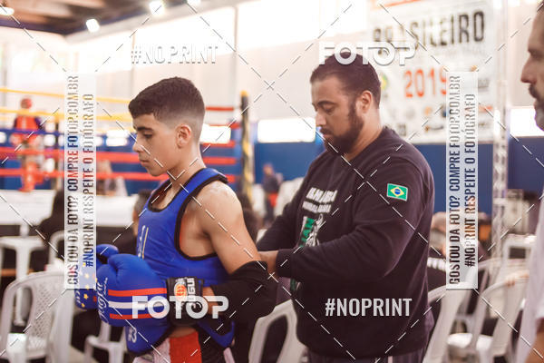 Achetez vos photos de l'vnementCAMPEONATO BRASILEIRO DE MUAY THAI 2019  CBMTBT sur Fotop