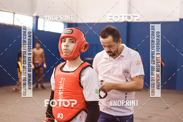 Achetez vos photos de l'vnementCAMPEONATO BRASILEIRO DE MUAY THAI 2019  CBMTBT sur Fotop