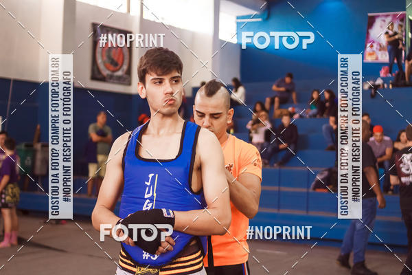 Achetez vos photos de l'vnementCAMPEONATO BRASILEIRO DE MUAY THAI 2019  CBMTBT sur Fotop