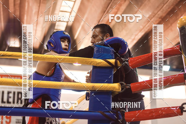 Achetez vos photos de l'vnementCAMPEONATO BRASILEIRO DE MUAY THAI 2019  CBMTBT sur Fotop