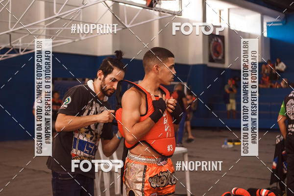 Achetez vos photos de l'vnementCAMPEONATO BRASILEIRO DE MUAY THAI 2019  CBMTBT sur Fotop