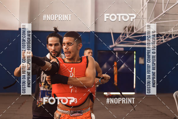 Achetez vos photos de l'vnementCAMPEONATO BRASILEIRO DE MUAY THAI 2019  CBMTBT sur Fotop