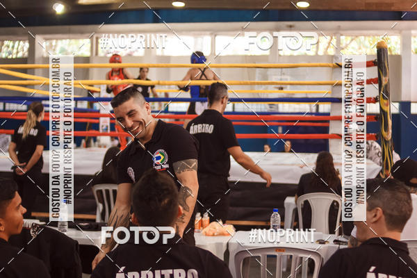 Achetez vos photos de l'vnementCAMPEONATO BRASILEIRO DE MUAY THAI 2019  CBMTBT sur Fotop