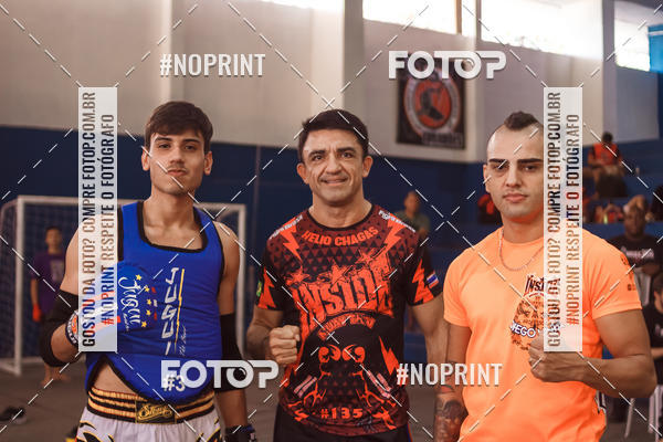 Achetez vos photos de l'vnementCAMPEONATO BRASILEIRO DE MUAY THAI 2019  CBMTBT sur Fotop