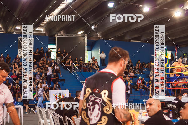 Achetez vos photos de l'vnementCAMPEONATO BRASILEIRO DE MUAY THAI 2019  CBMTBT sur Fotop