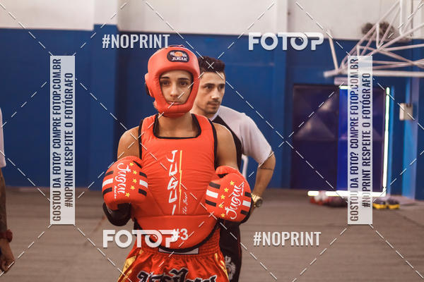 Achetez vos photos de l'vnementCAMPEONATO BRASILEIRO DE MUAY THAI 2019  CBMTBT sur Fotop