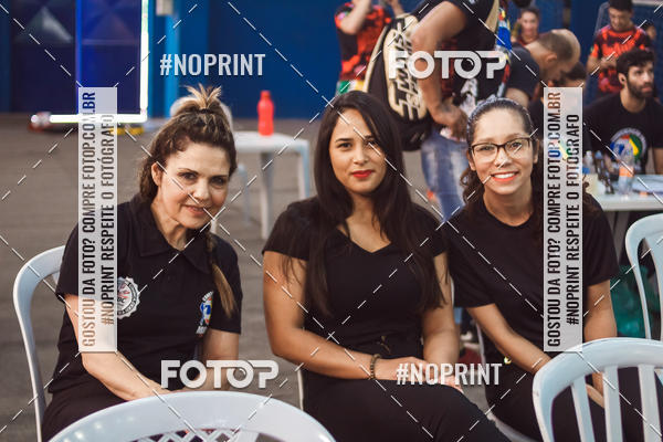 Achetez vos photos de l'vnementCAMPEONATO BRASILEIRO DE MUAY THAI 2019  CBMTBT sur Fotop