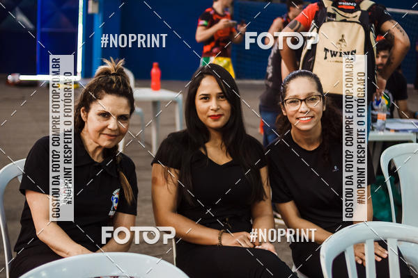 Achetez vos photos de l'vnementCAMPEONATO BRASILEIRO DE MUAY THAI 2019  CBMTBT sur Fotop