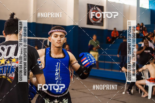 Achetez vos photos de l'vnementCAMPEONATO BRASILEIRO DE MUAY THAI 2019  CBMTBT sur Fotop