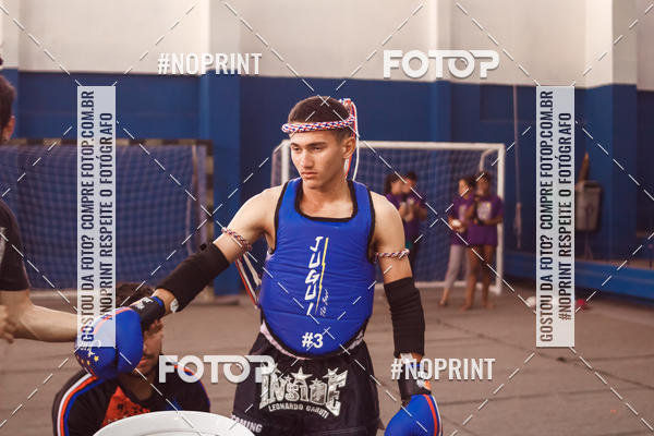 Achetez vos photos de l'vnementCAMPEONATO BRASILEIRO DE MUAY THAI 2019  CBMTBT sur Fotop