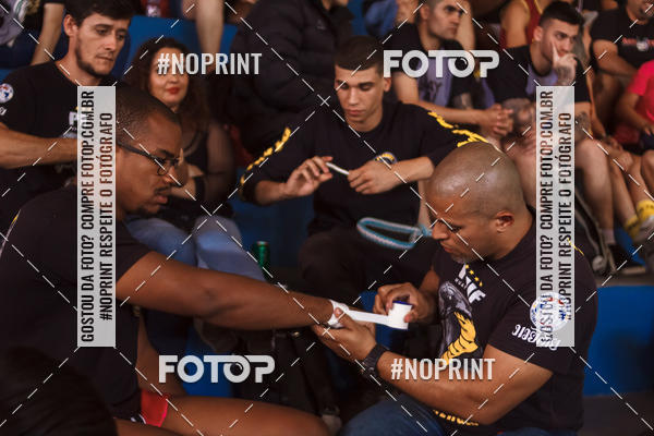 Achetez vos photos de l'vnementCAMPEONATO BRASILEIRO DE MUAY THAI 2019  CBMTBT sur Fotop