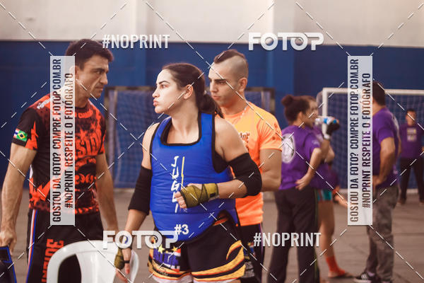 Achetez vos photos de l'vnementCAMPEONATO BRASILEIRO DE MUAY THAI 2019  CBMTBT sur Fotop