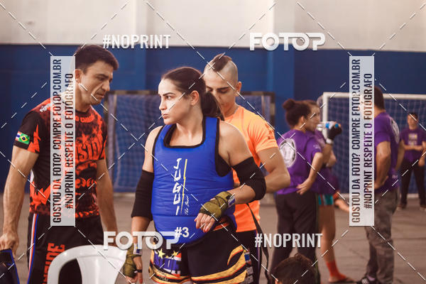 Achetez vos photos de l'vnementCAMPEONATO BRASILEIRO DE MUAY THAI 2019  CBMTBT sur Fotop