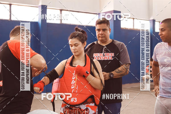 Achetez vos photos de l'vnementCAMPEONATO BRASILEIRO DE MUAY THAI 2019  CBMTBT sur Fotop