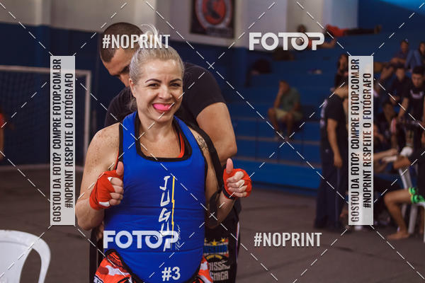 Achetez vos photos de l'vnementCAMPEONATO BRASILEIRO DE MUAY THAI 2019  CBMTBT sur Fotop