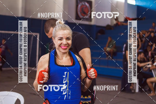 Achetez vos photos de l'vnementCAMPEONATO BRASILEIRO DE MUAY THAI 2019  CBMTBT sur Fotop