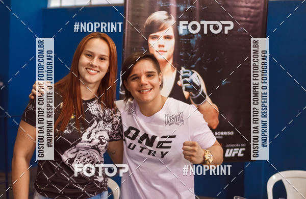Achetez vos photos de l'vnementCAMPEONATO BRASILEIRO DE MUAY THAI 2019  CBMTBT sur Fotop
